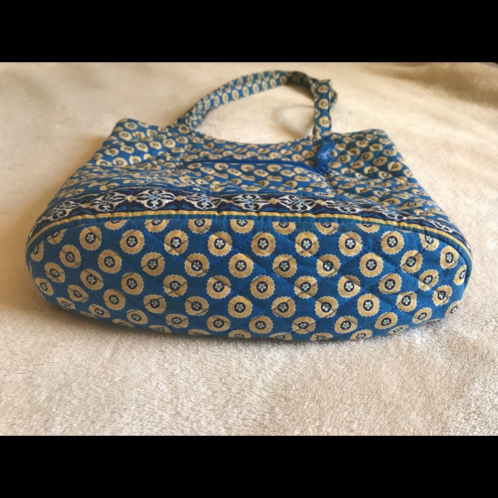 Vera Bradley Purse